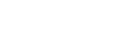 smart2i · Industry Intelligence