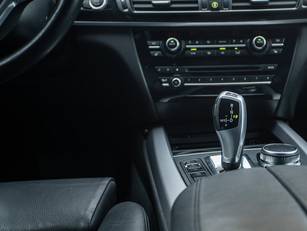 Beschichtete Auto-Innenraum-Komponenten