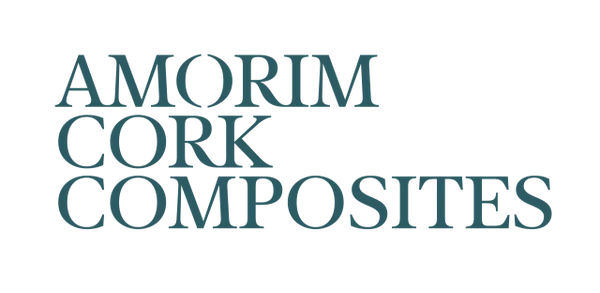 Amorim Cork Composites