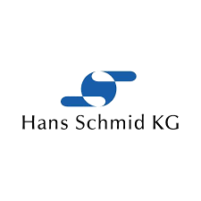 Hans Schmid KG