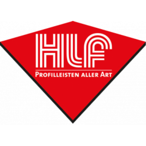 HLF