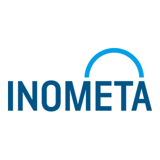 Inometa