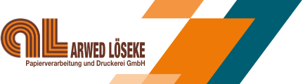 Löseke