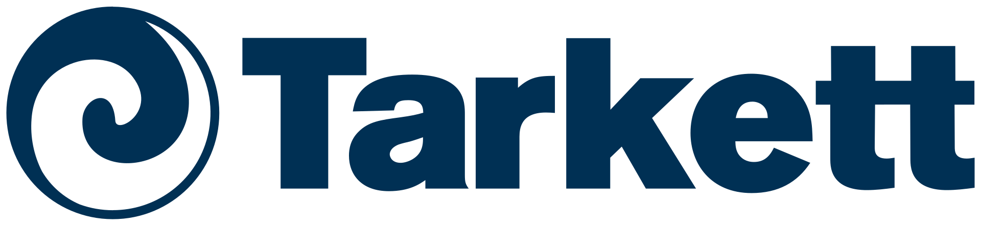 Tarkett