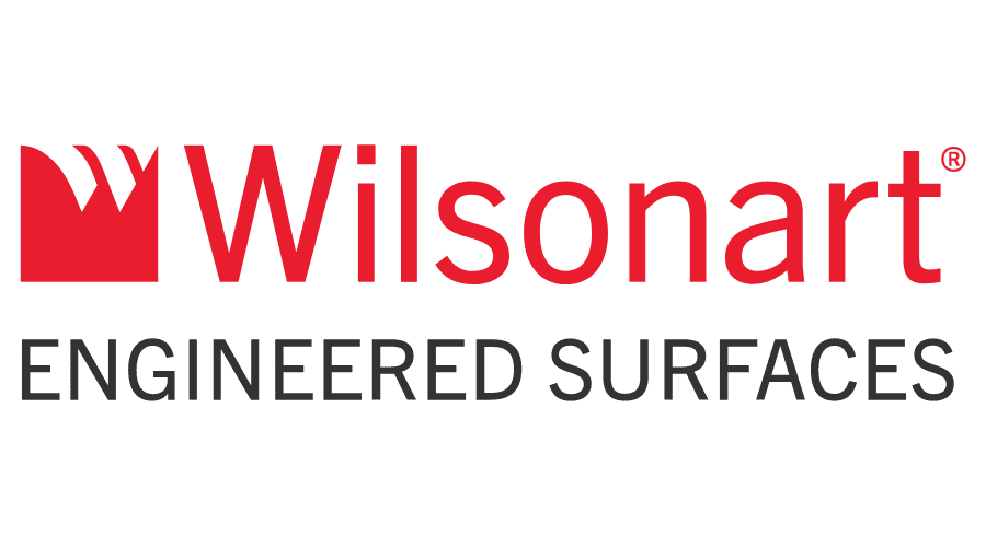 Wilsonart