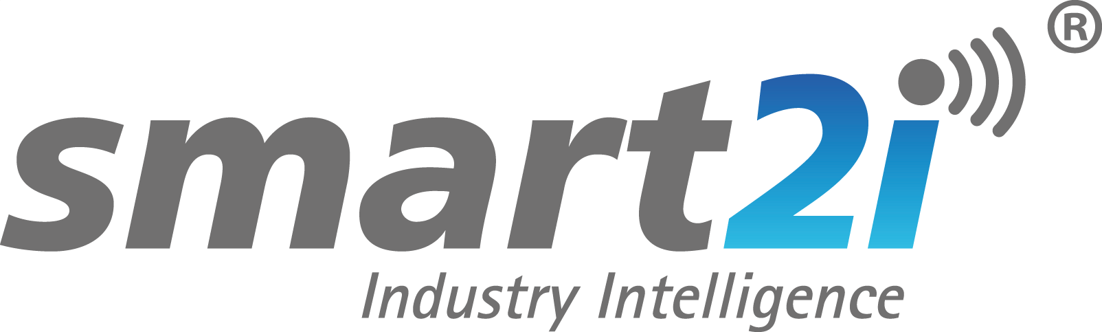 smart2i · Industry Intelligence